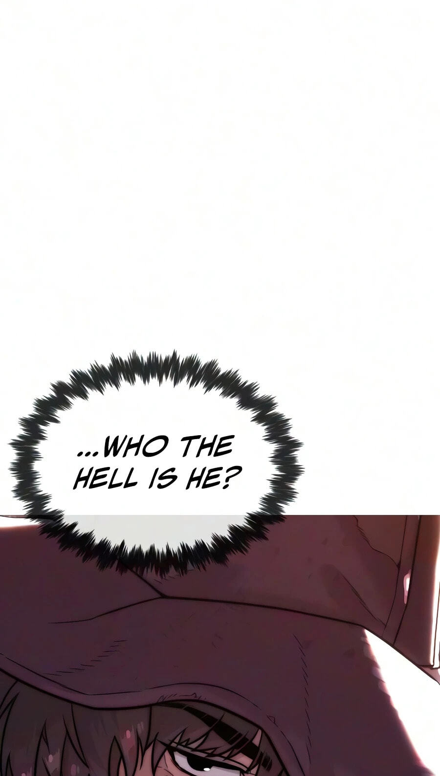 Killer Pedro Chapter 136 page 43 - 