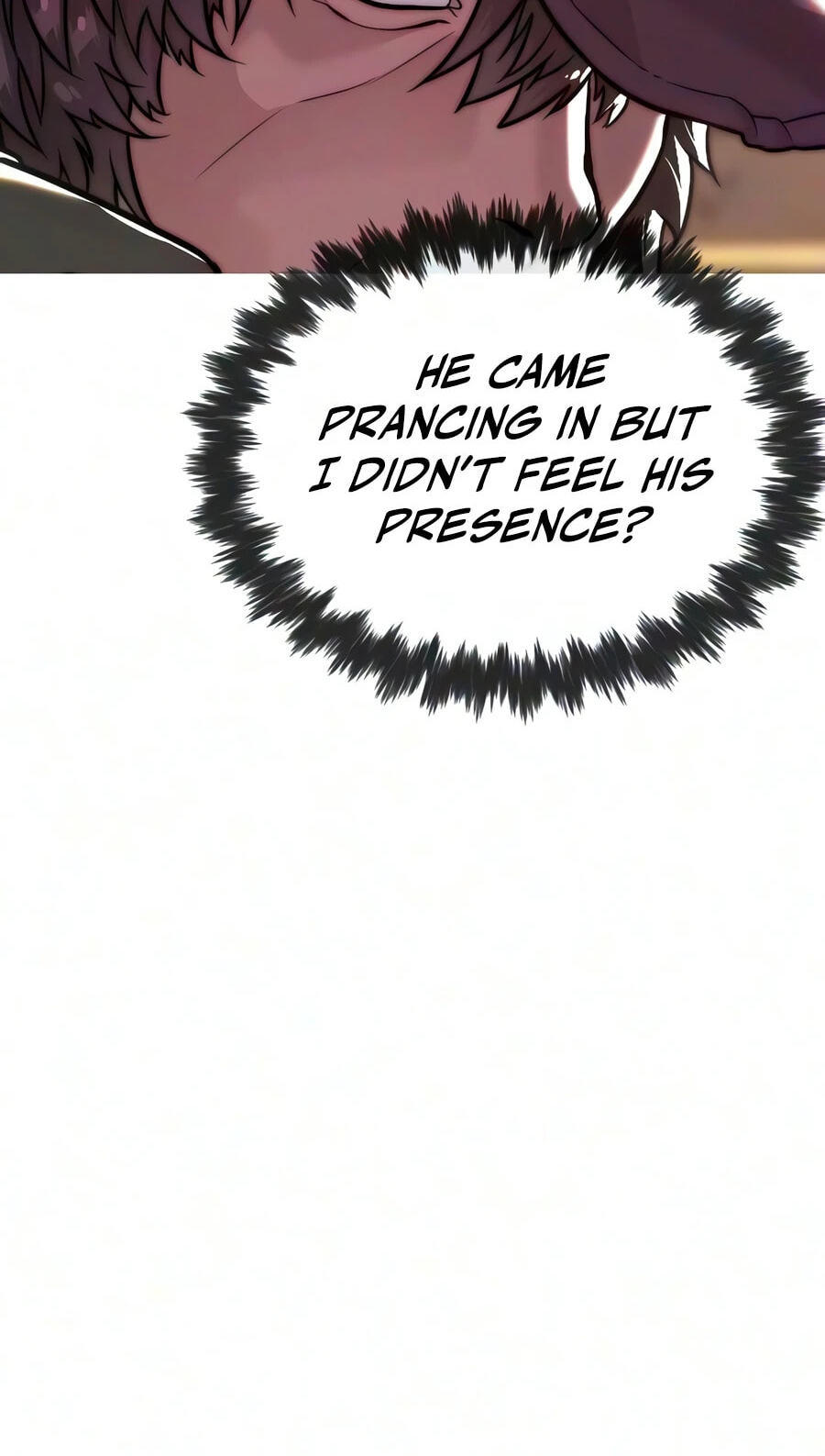Killer Pedro Chapter 136 page 44 - 