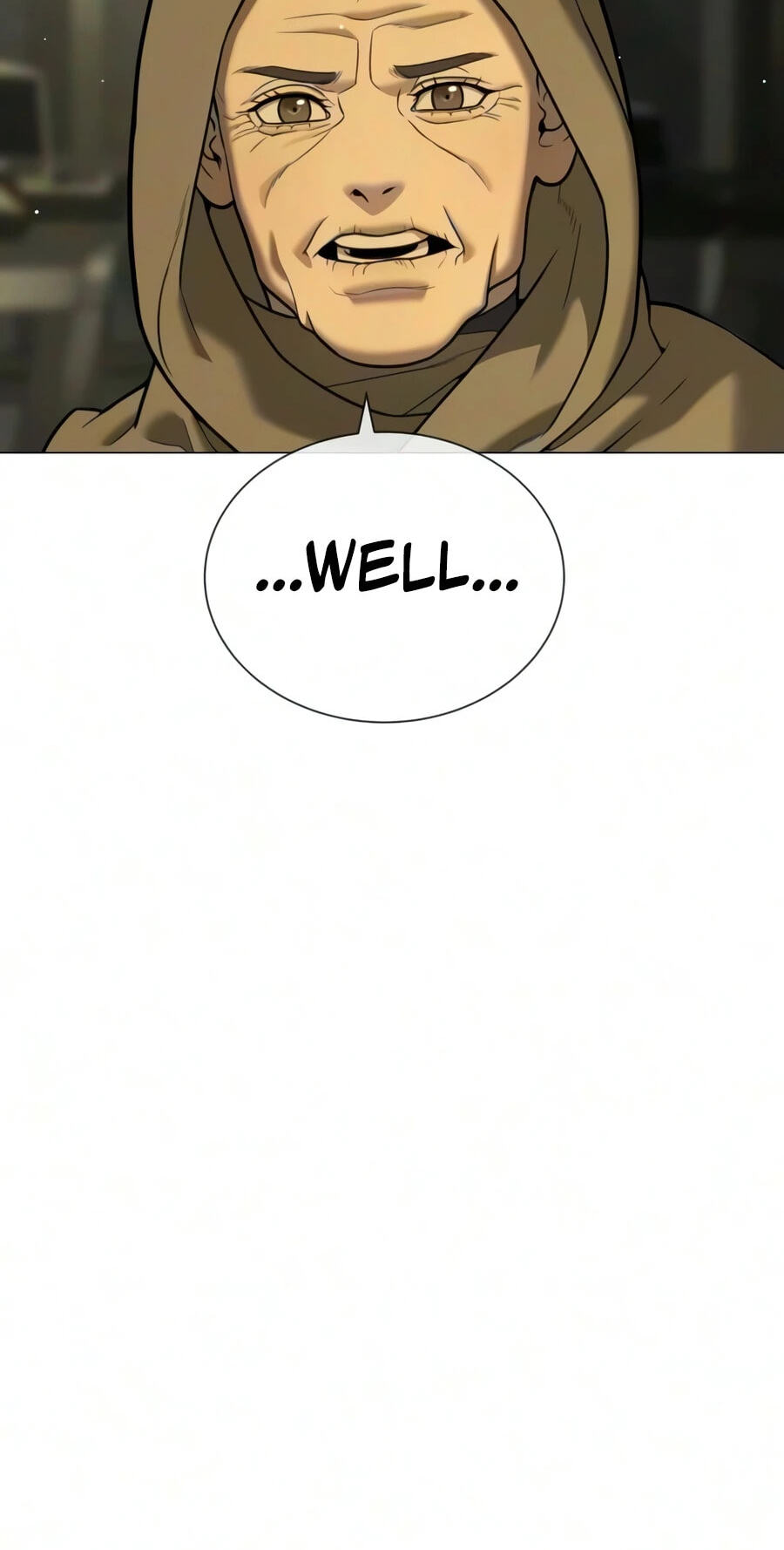 Killer Pedro Chapter 136 page 6 - 