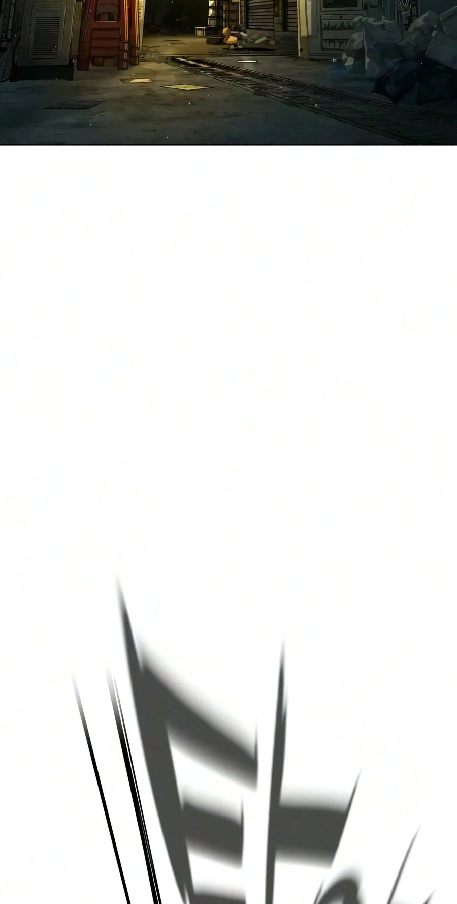 Killer Pedro Chapter 136 page 51 - 