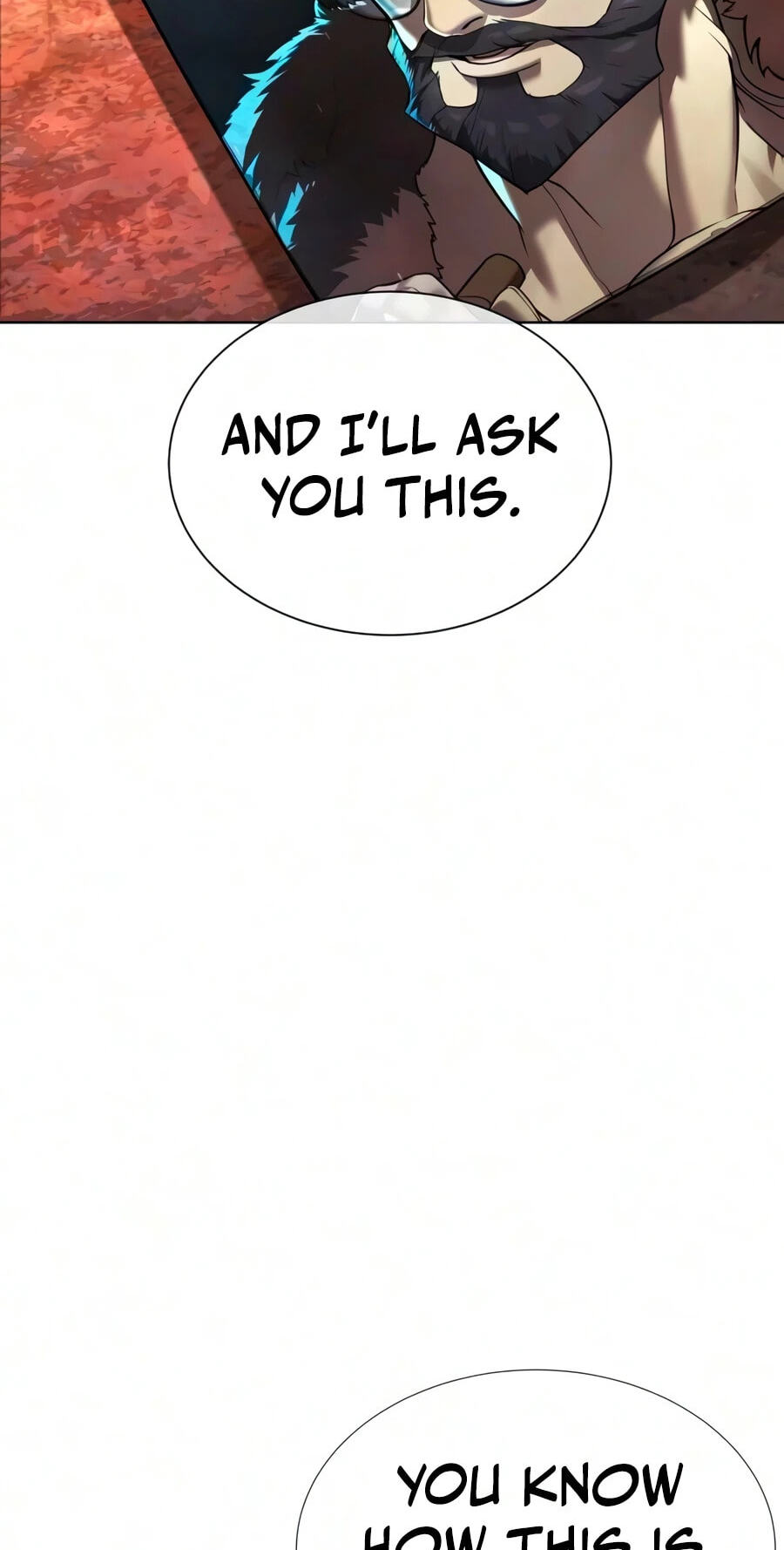 Killer Pedro Chapter 136 page 57 - 