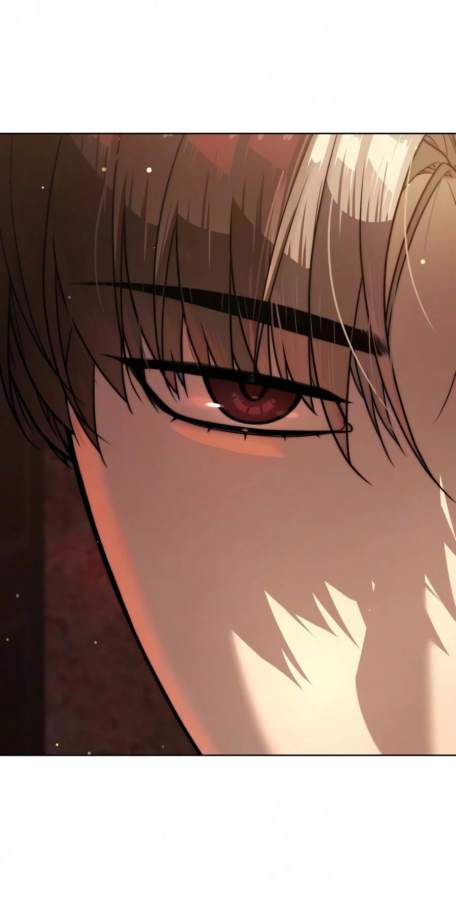 Killer Pedro Chapter 136 page 59 - 