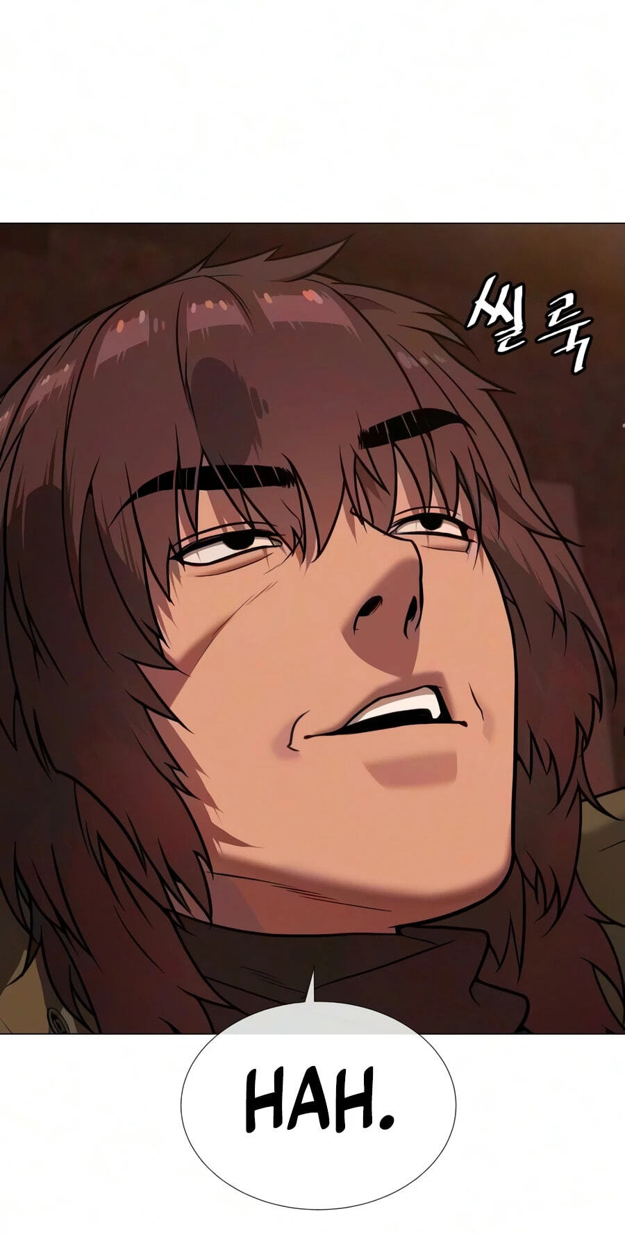 Killer Pedro Chapter 136 page 60 - 