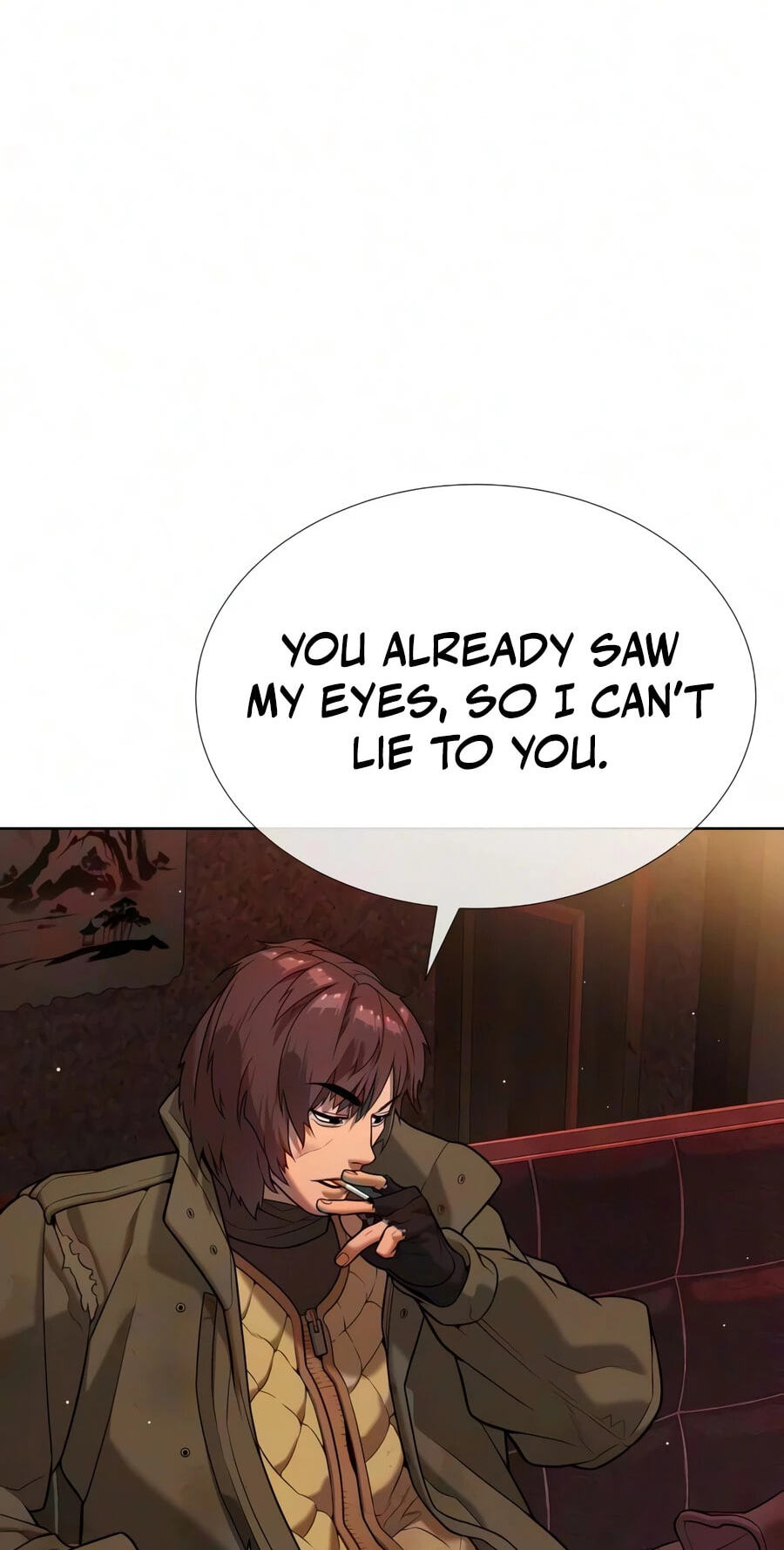 Killer Pedro Chapter 136 page 61 - 