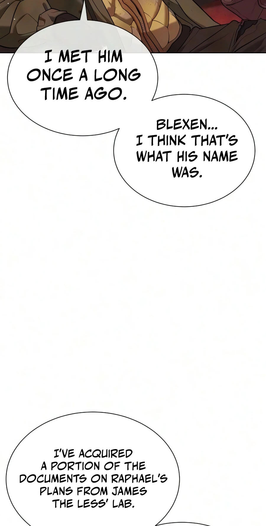 Killer Pedro Chapter 136 page 62 - 