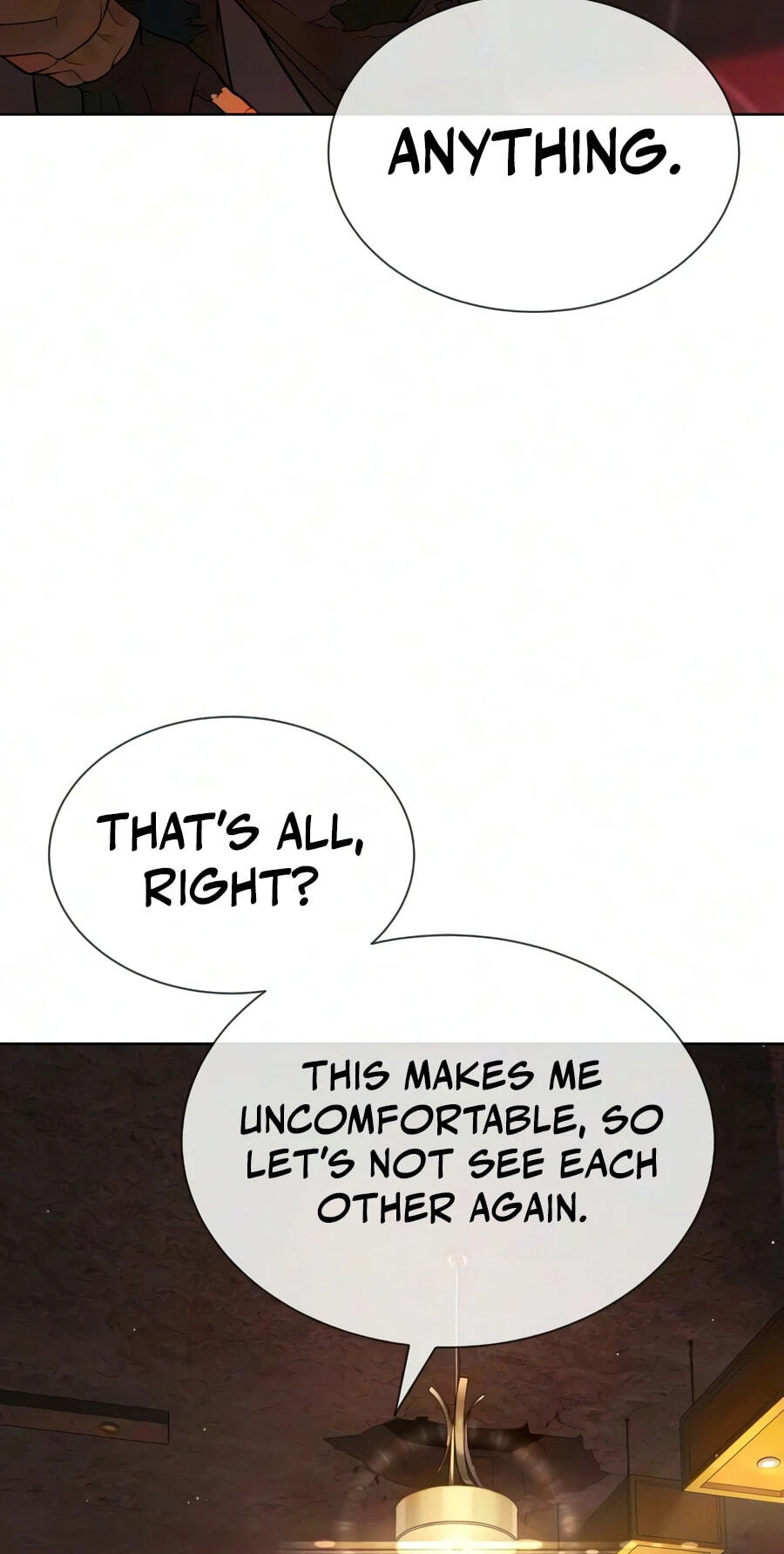 Killer Pedro Chapter 136 page 65 - 