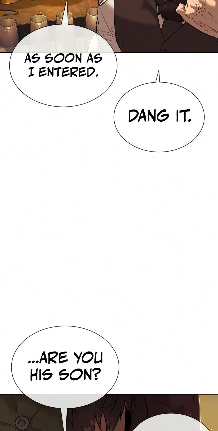 Killer Pedro Chapter 136 page 68 - 
