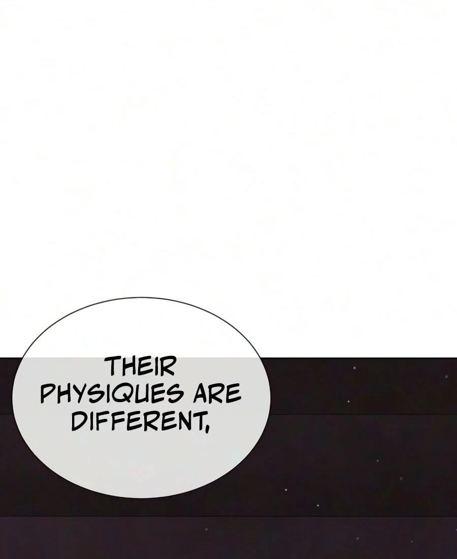 Killer Pedro Chapter 136 page 77 - 