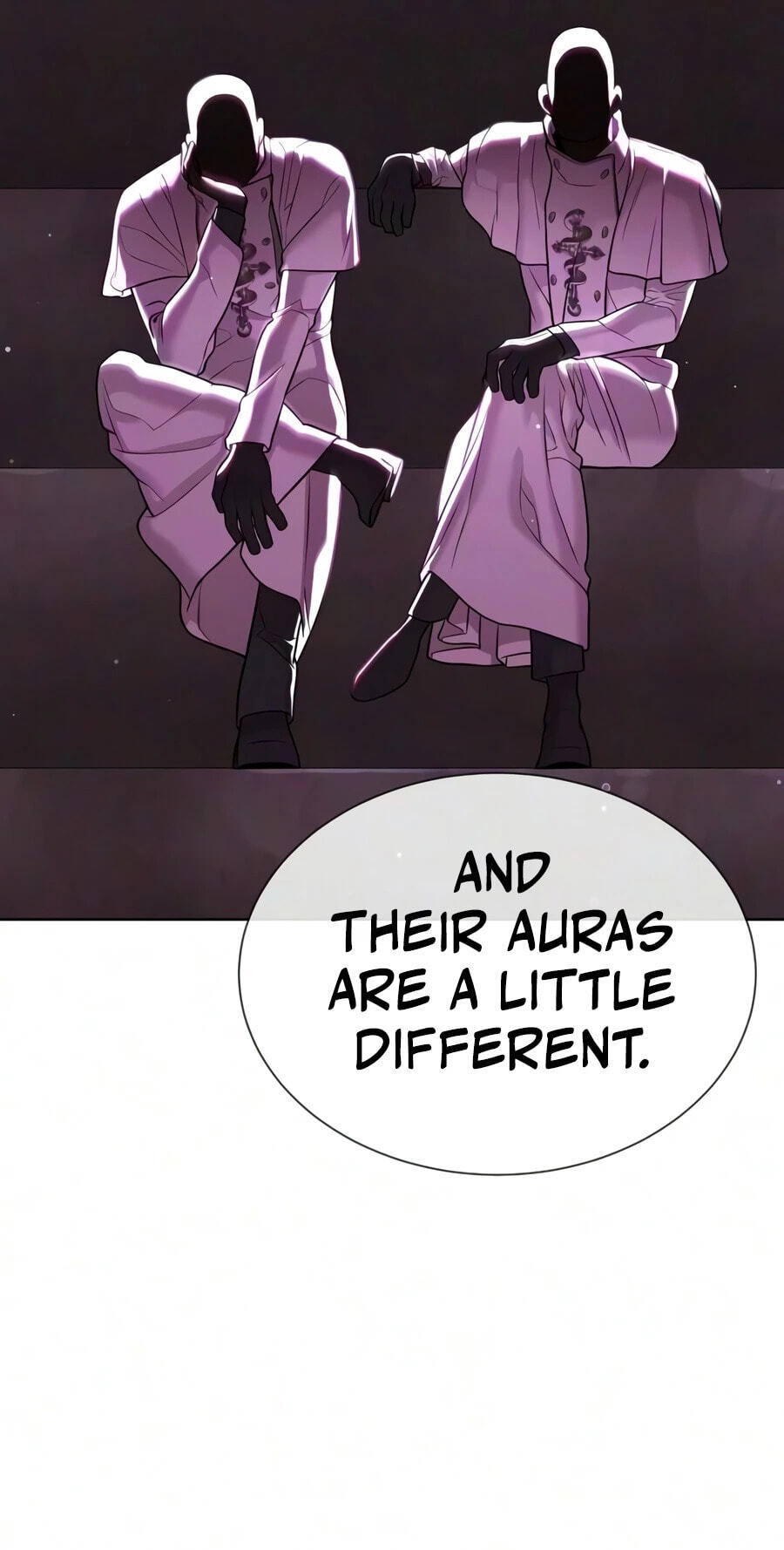 Killer Pedro Chapter 136 page 78 - 