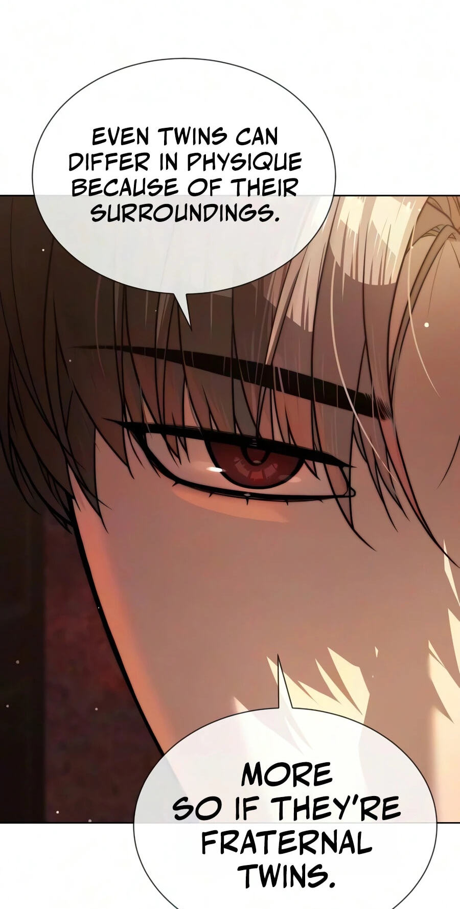 Killer Pedro Chapter 136 page 79 - 