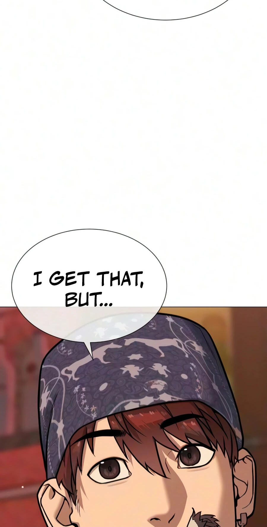 Killer Pedro Chapter 136 page 80 - 