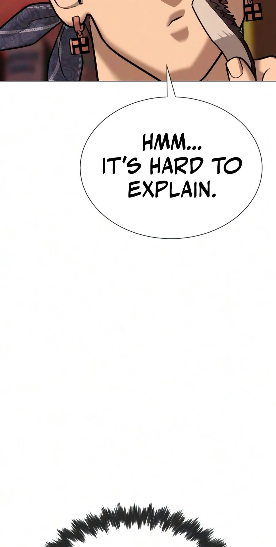 Killer Pedro Chapter 136 page 81 - 