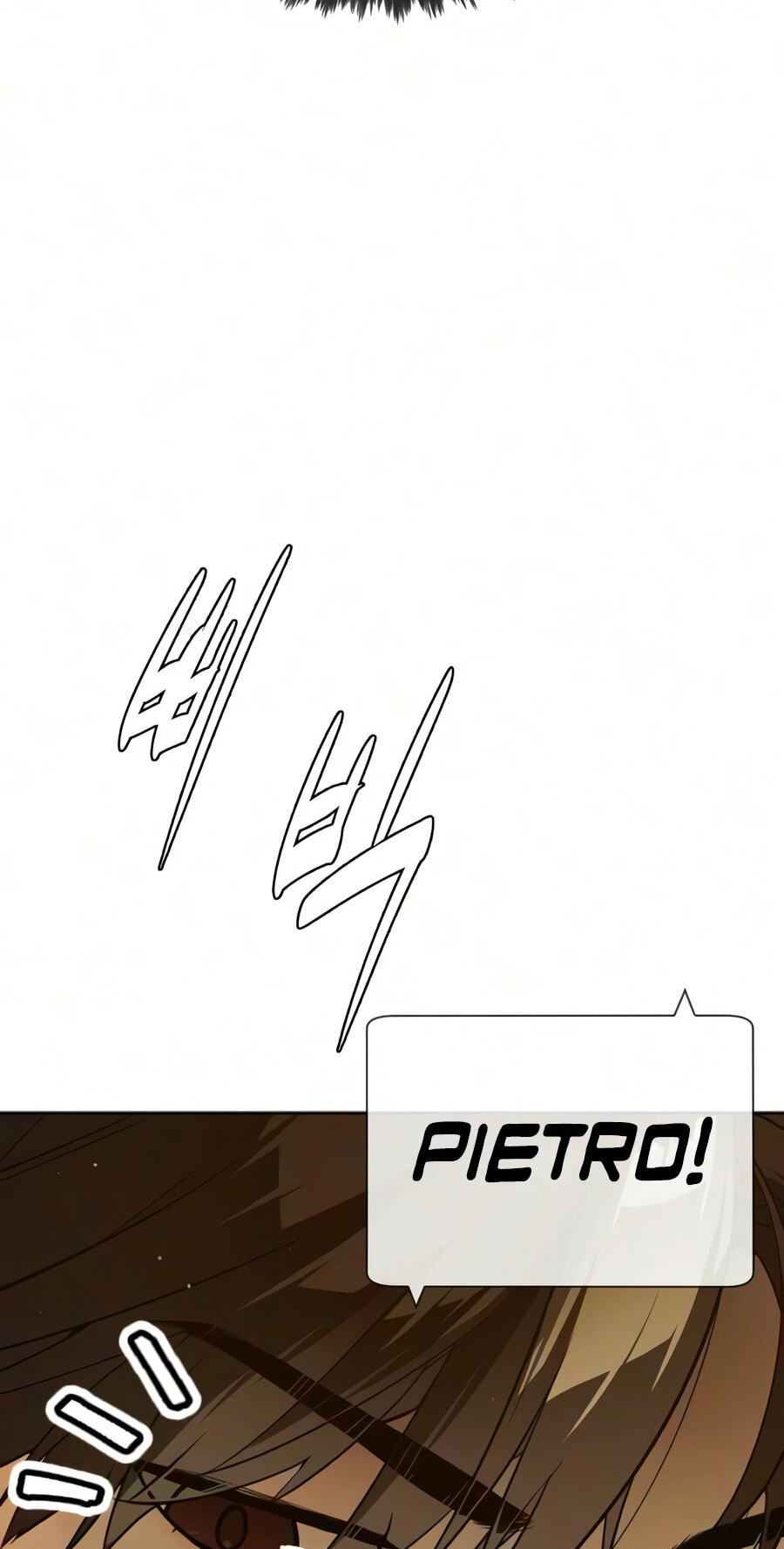 Killer Pedro Chapter 136 page 83 - 