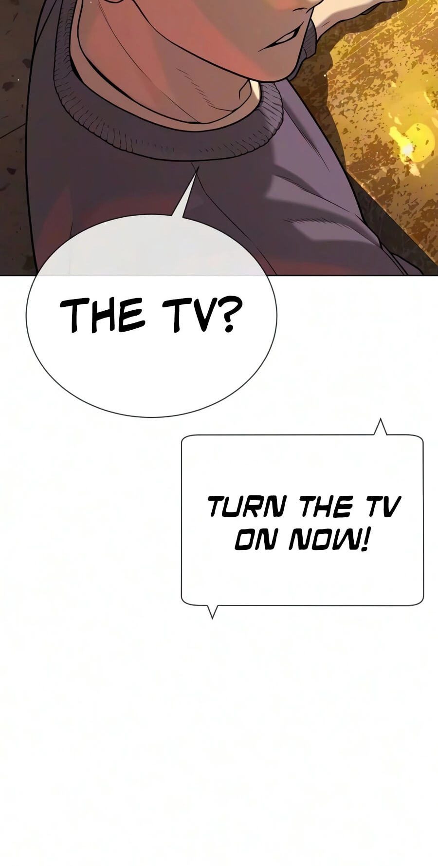 Killer Pedro Chapter 136 page 85 - 