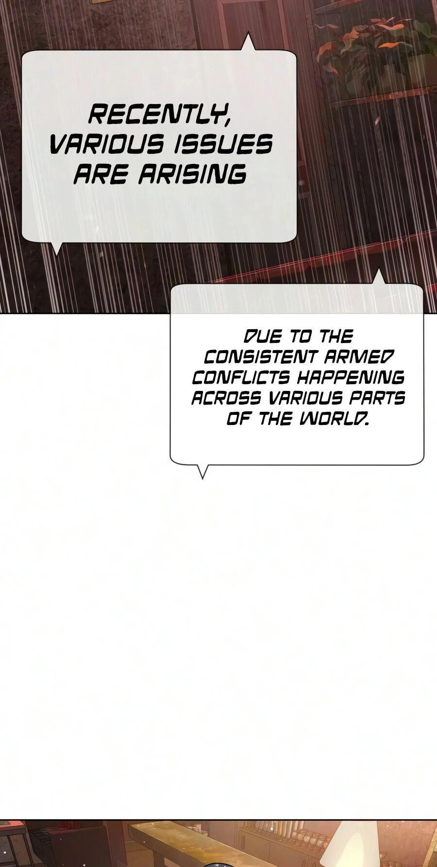 Killer Pedro Chapter 136 page 87 - 