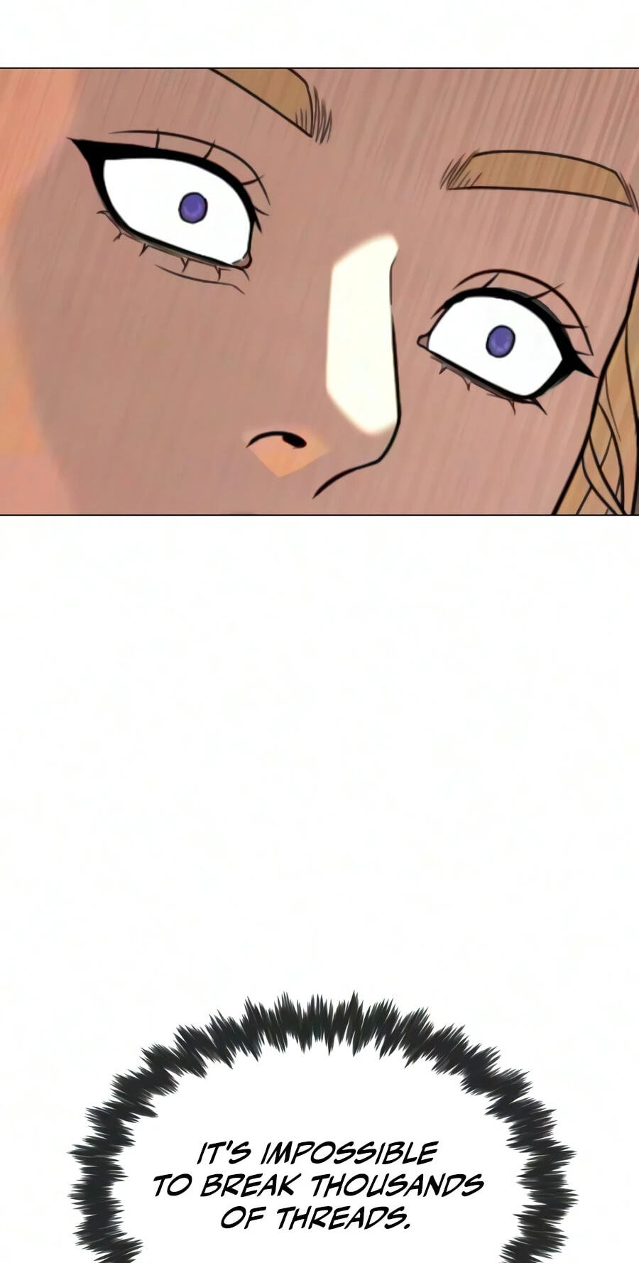 Killer Pedro Chapter 137 page 102 - 