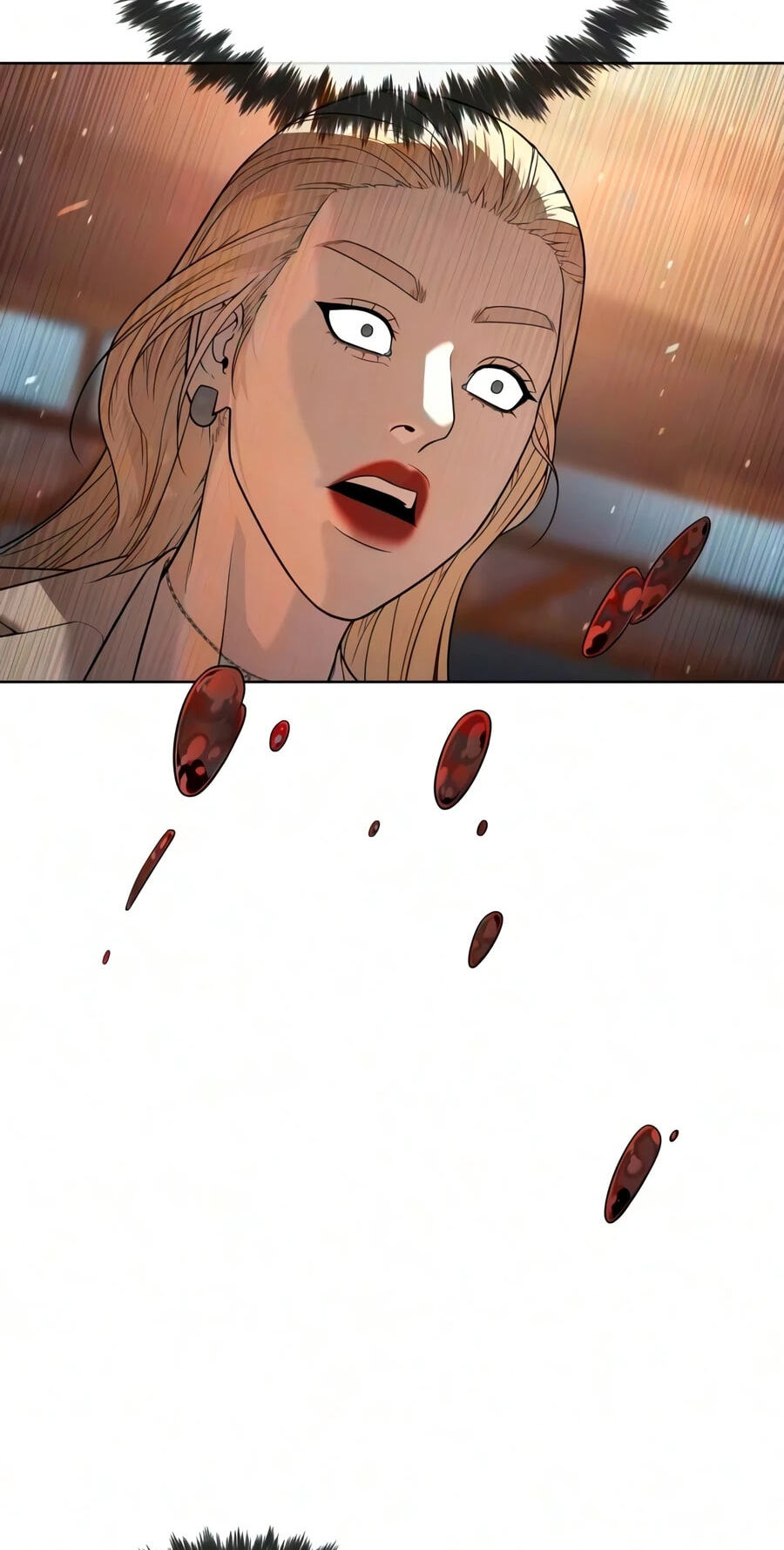 Killer Pedro Chapter 137 page 103 - 