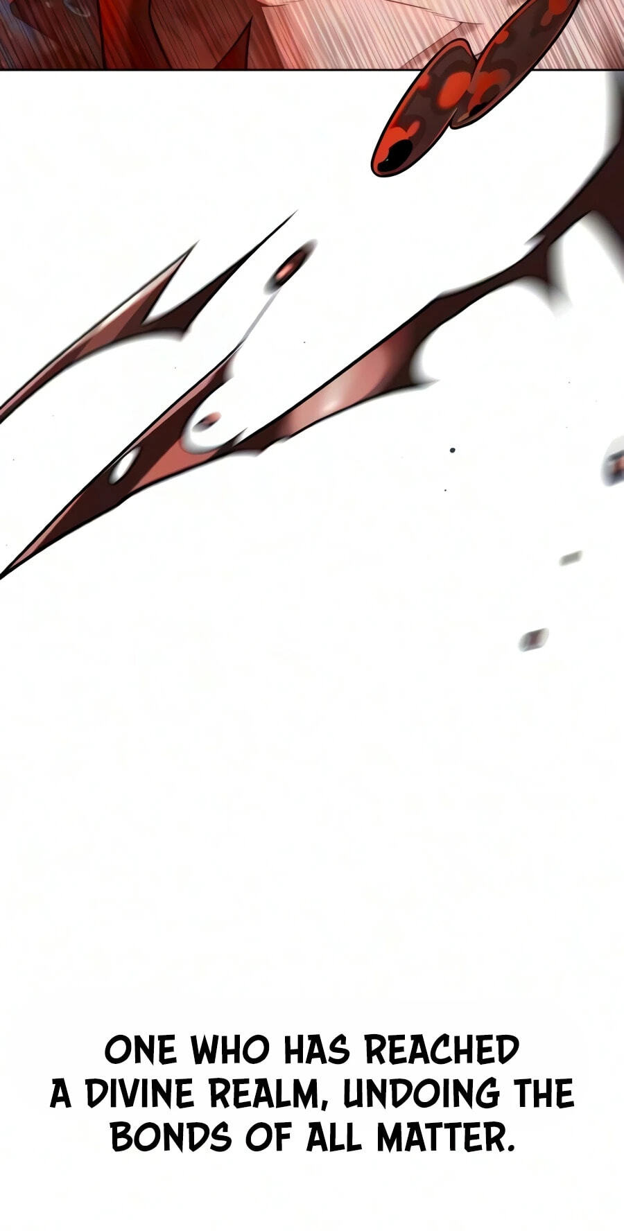 Killer Pedro Chapter 137 page 105 - 