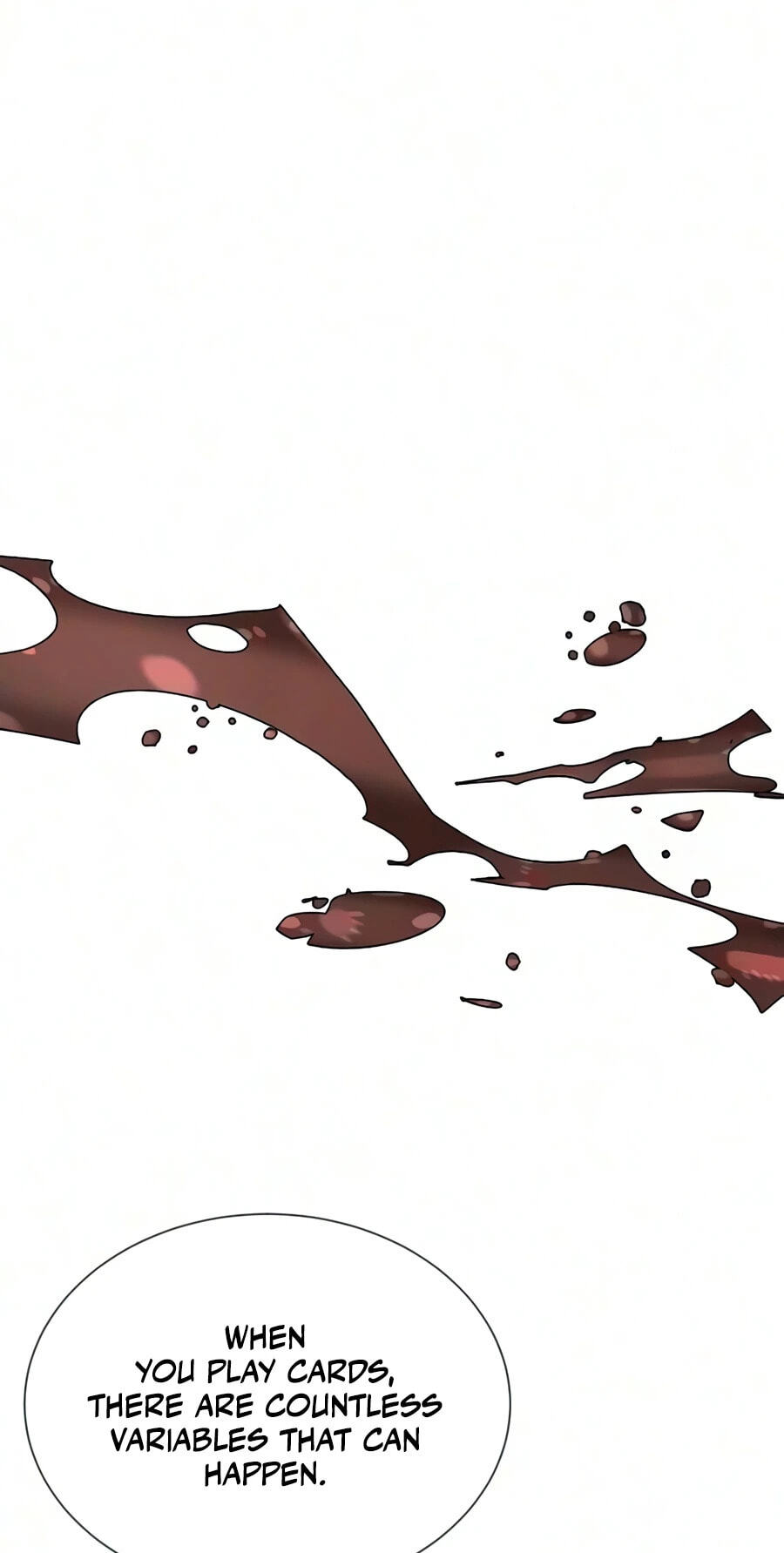 Killer Pedro Chapter 137 page 106 - 