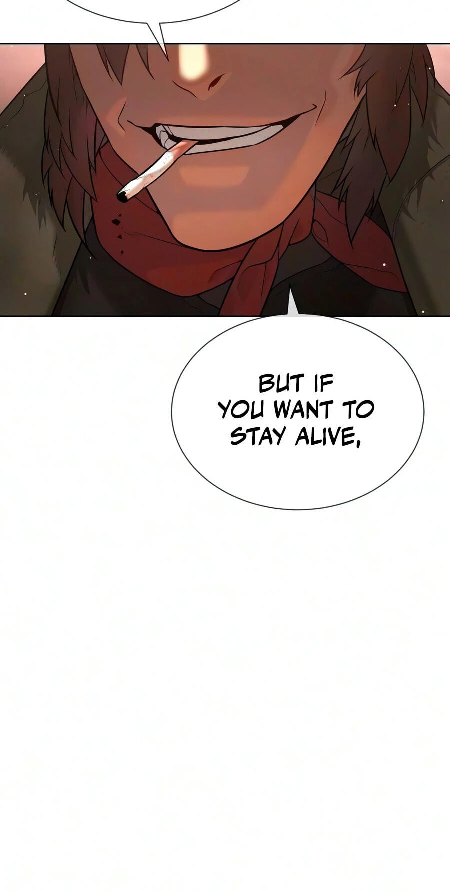 Killer Pedro Chapter 137 page 107 - 