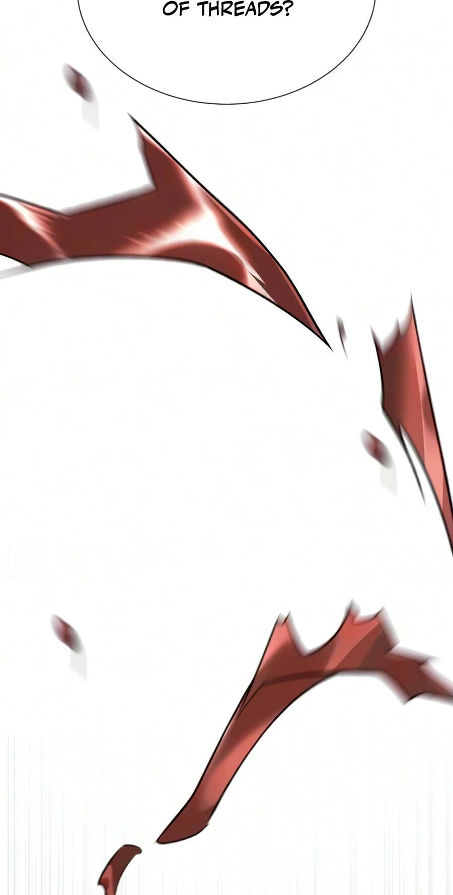 Killer Pedro Chapter 137 page 109 - 