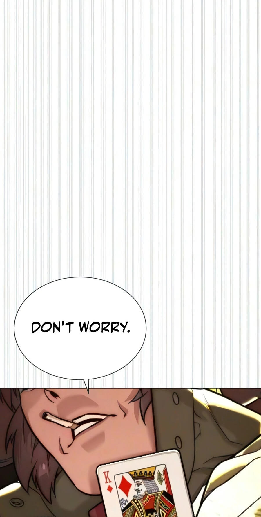 Killer Pedro Chapter 137 page 120 - 