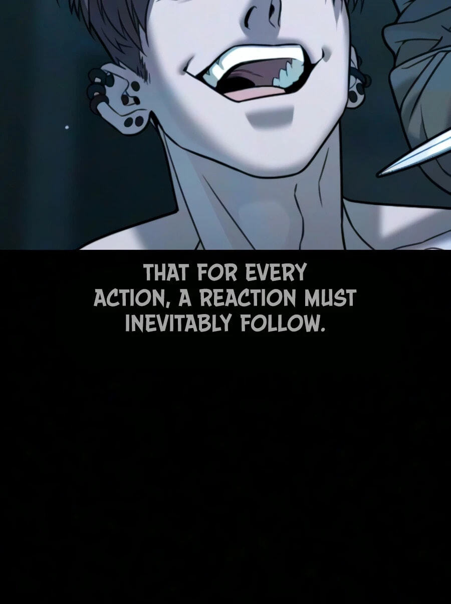 Killer Pedro Chapter 137 page 139 - 