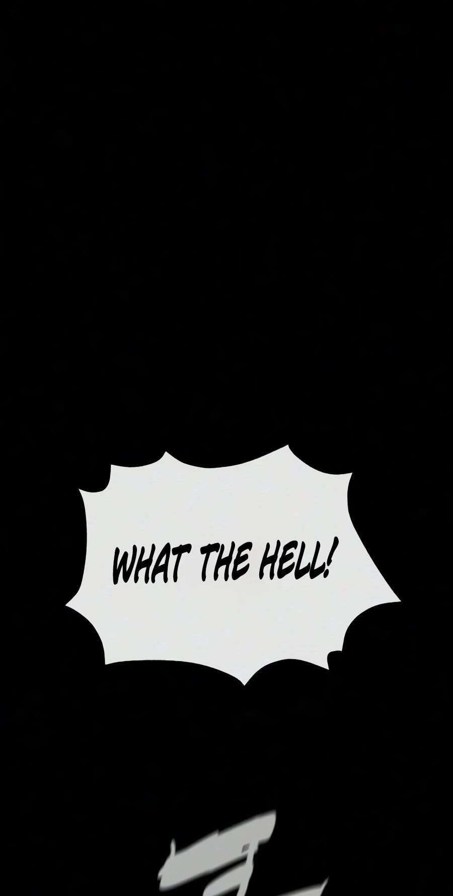 Killer Pedro Chapter 137 page 155 - 