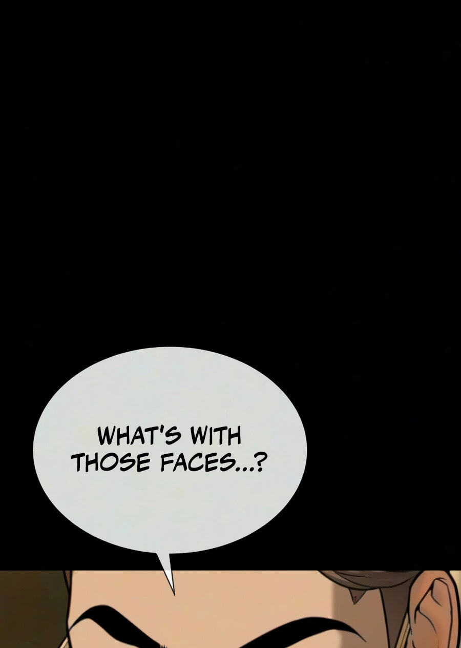 Killer Pedro Chapter 137 page 161 - 