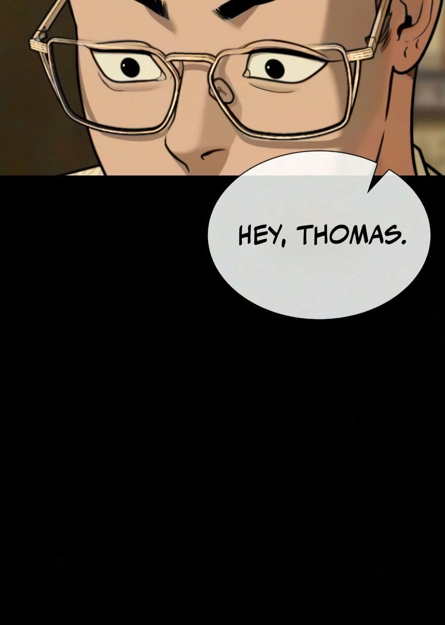 Killer Pedro Chapter 137 page 162 - 