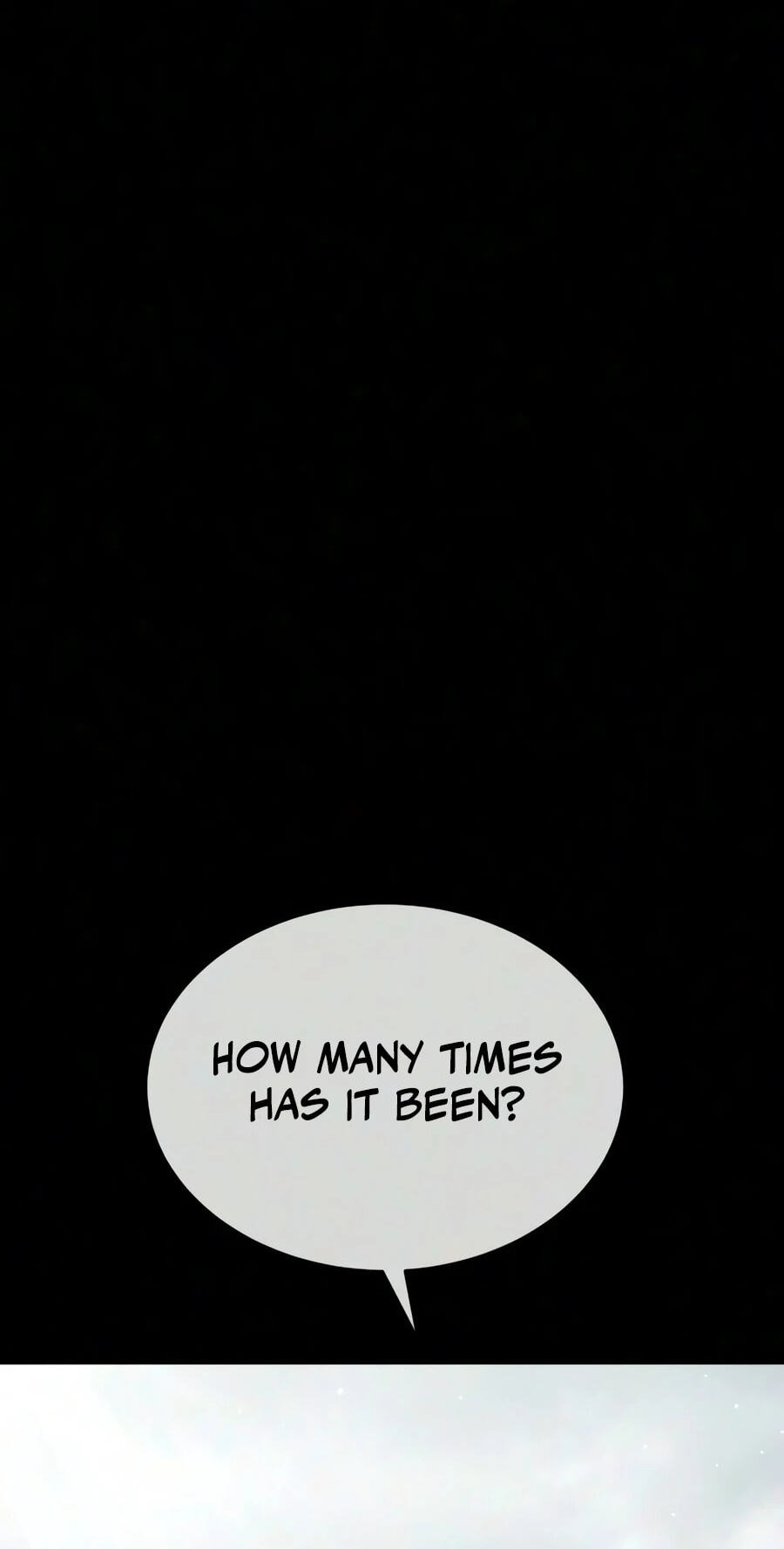 Killer Pedro Chapter 137 page 168 - 