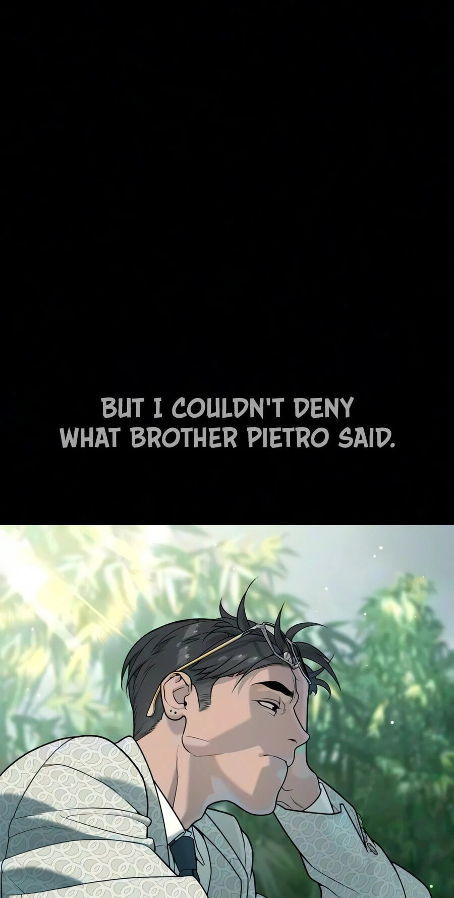 Killer Pedro Chapter 137 page 170 - 