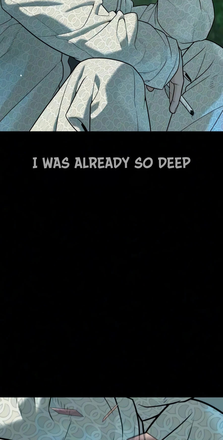 Killer Pedro Chapter 137 page 171 - 