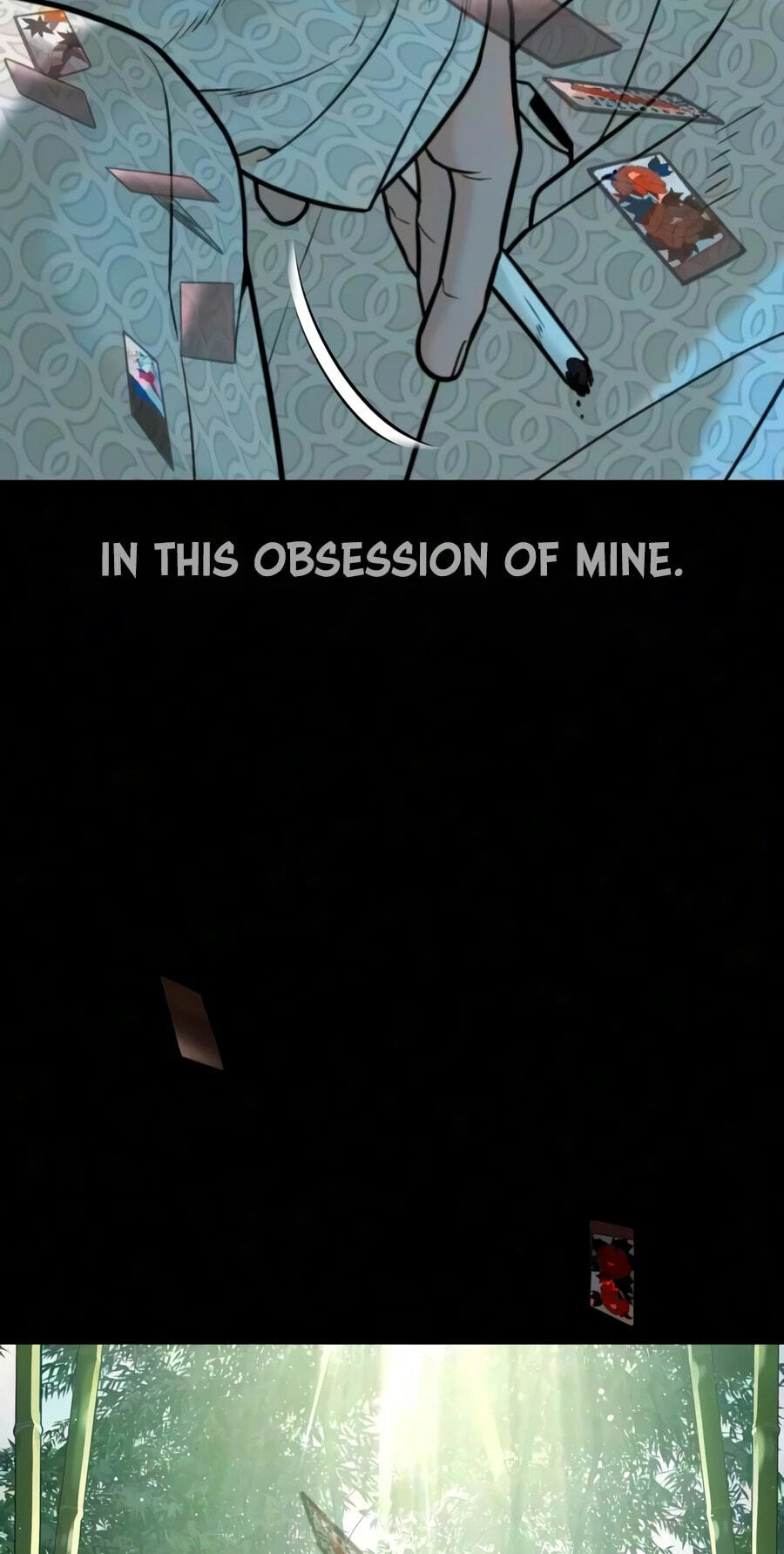 Killer Pedro Chapter 137 page 172 - 