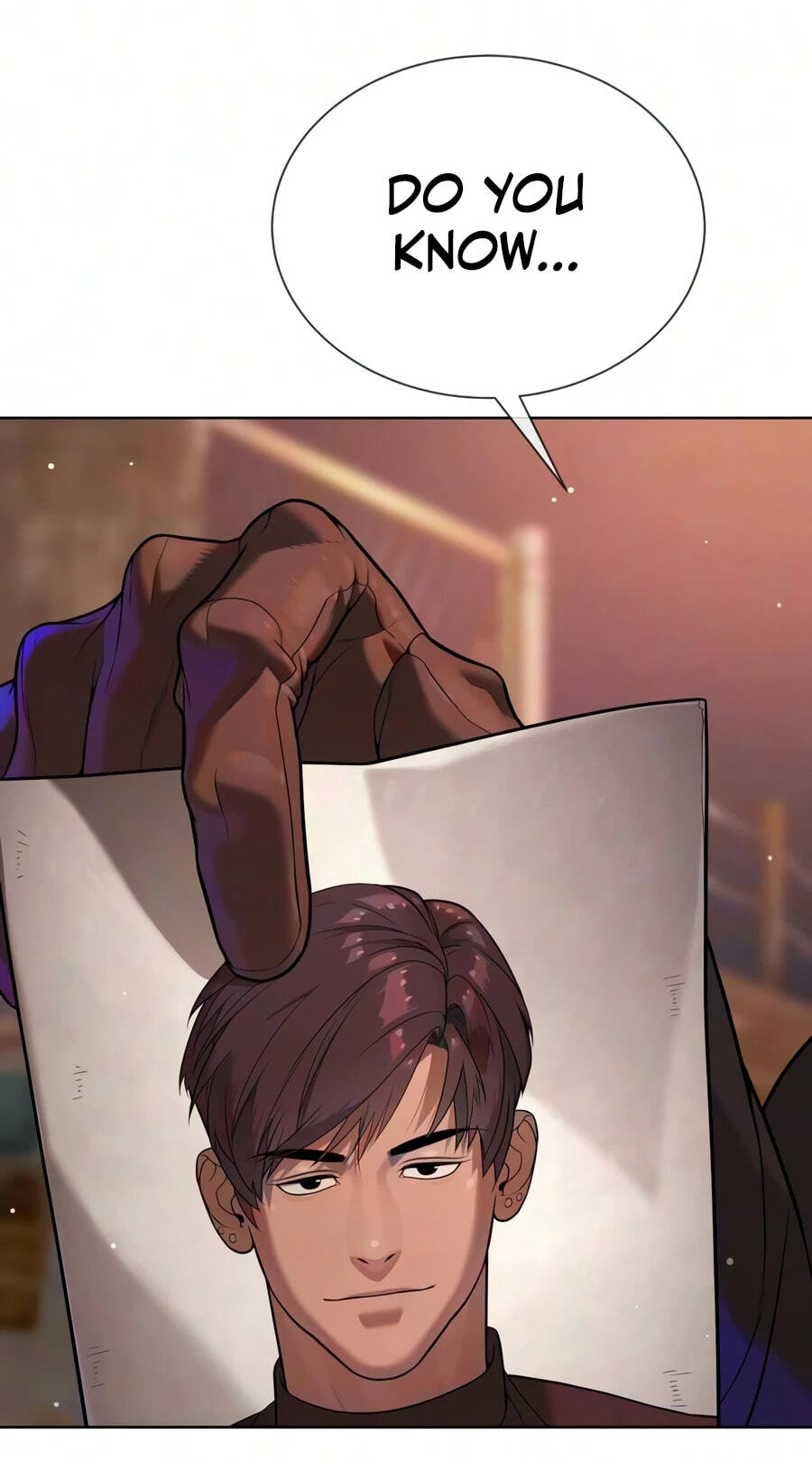 Killer Pedro Chapter 137 page 180 - 