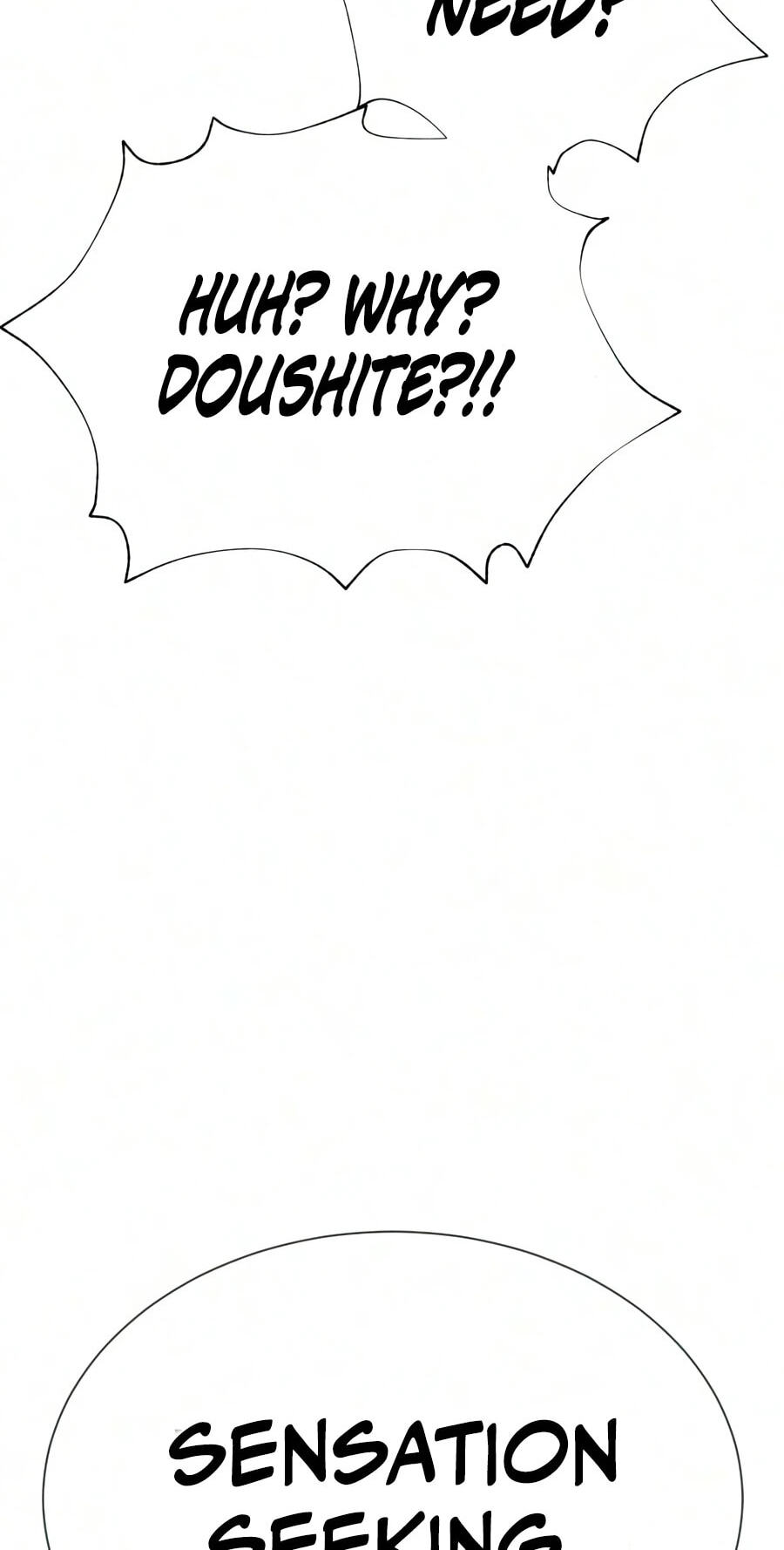 Killer Pedro Chapter 137 page 29 - 