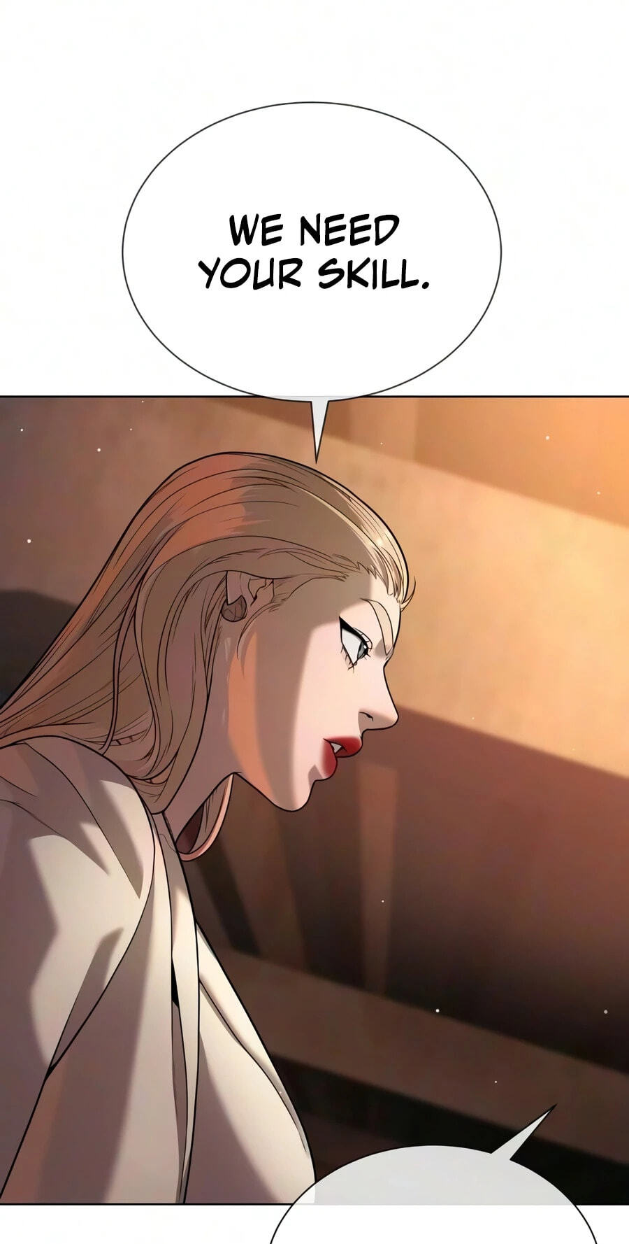 Killer Pedro Chapter 137 page 59 - 