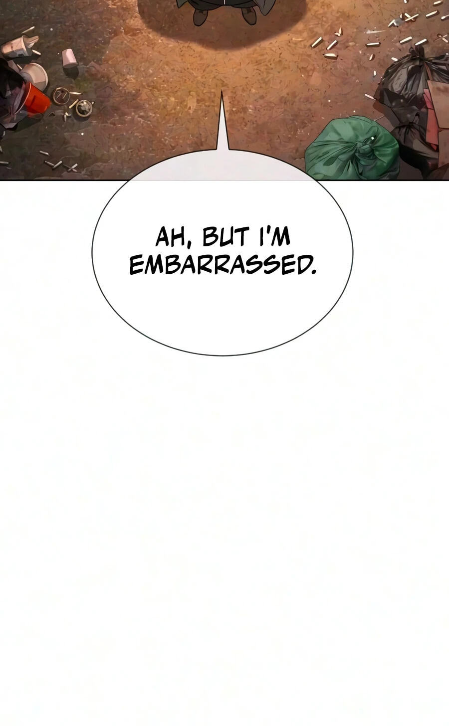 Killer Pedro Chapter 137 page 65 - 