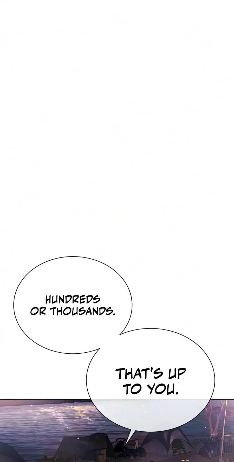 Killer Pedro Chapter 137 page 69 - 