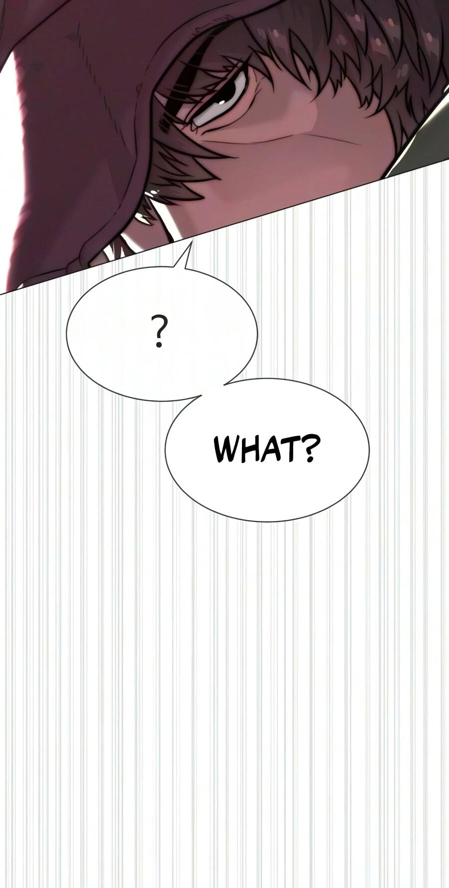Killer Pedro Chapter 137 page 77 - 