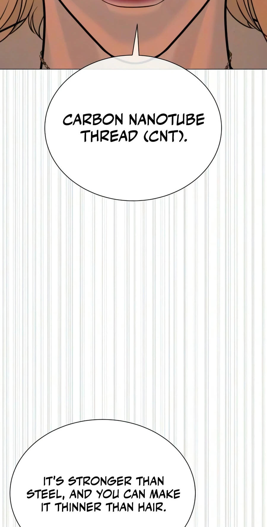 Killer Pedro Chapter 137 page 83 - 