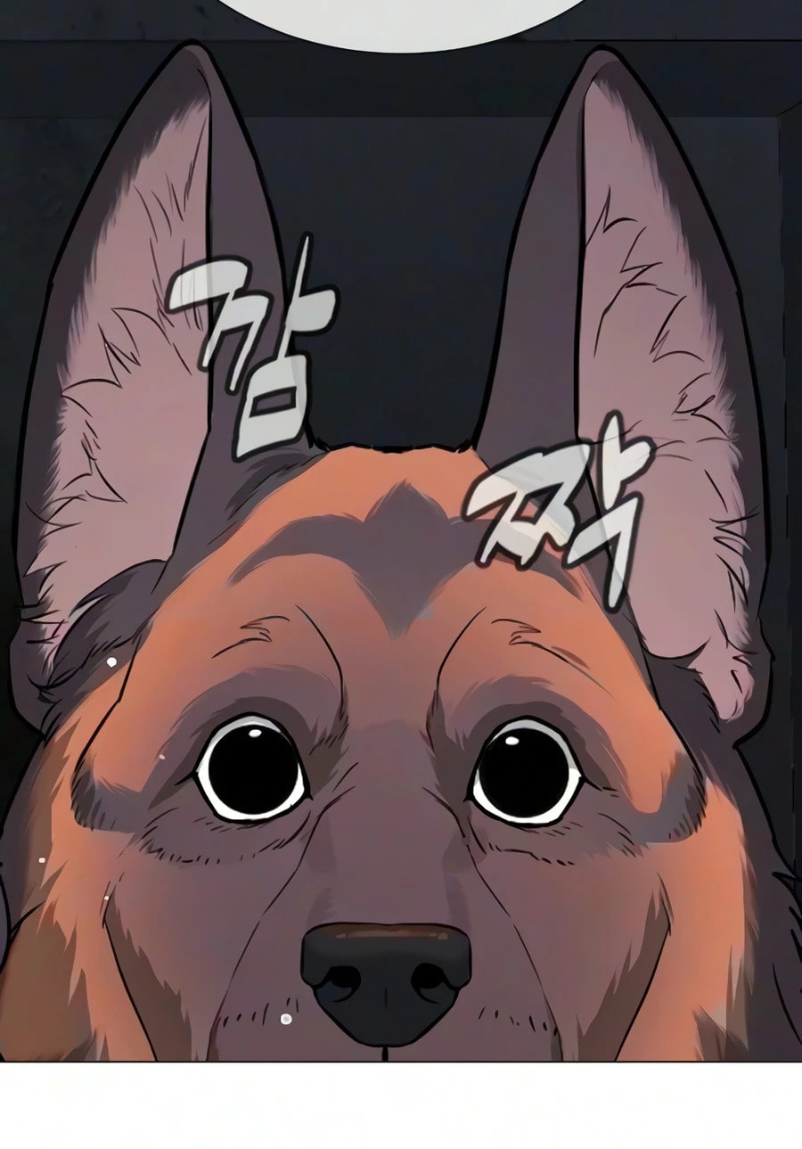 Killer Pedro Chapter 137 page 10 - 