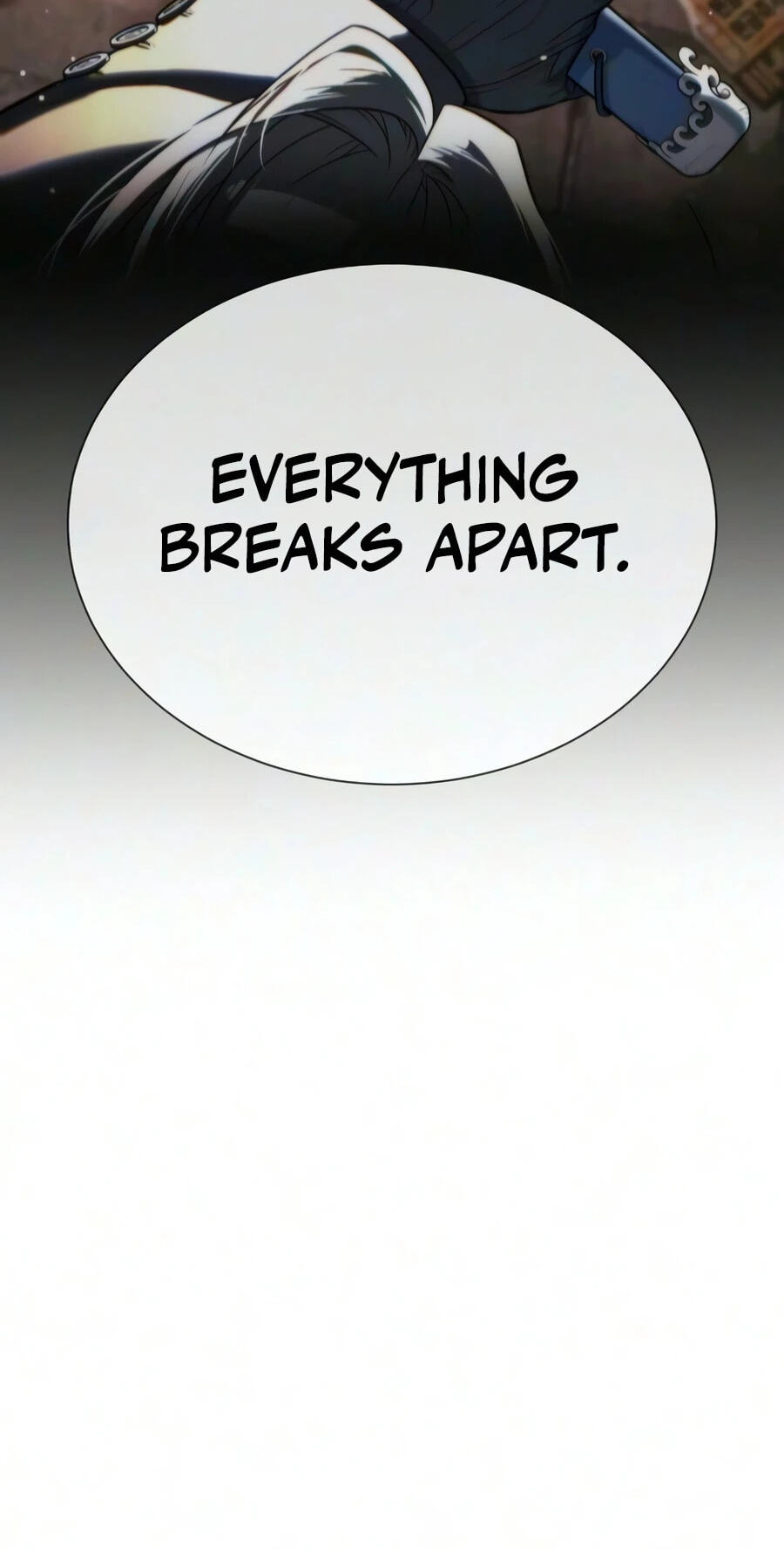 Killer Pedro Chapter 137 page 98 - 