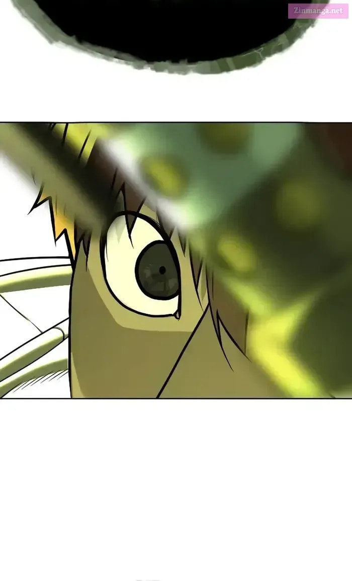 Read Killer Pedro chapter 70.1 image 101 on Lezhin