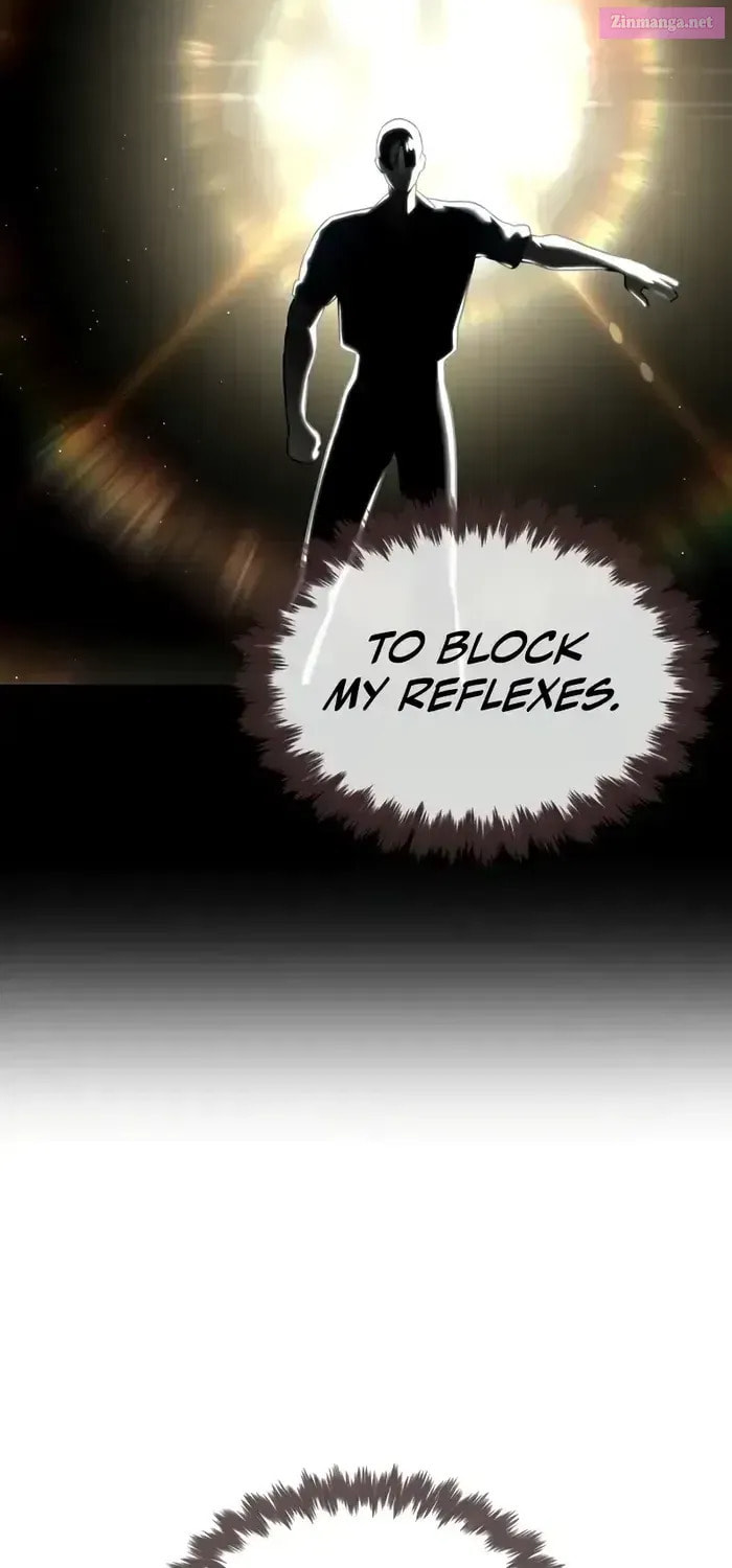 Read Killer Pedro chapter 70.1 image 104 on Lezhin