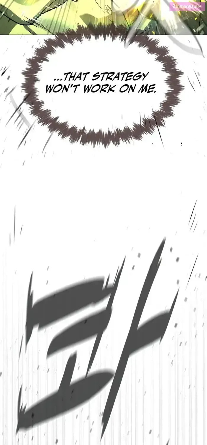 Read Killer Pedro chapter 70.1 image 106 on Lezhin