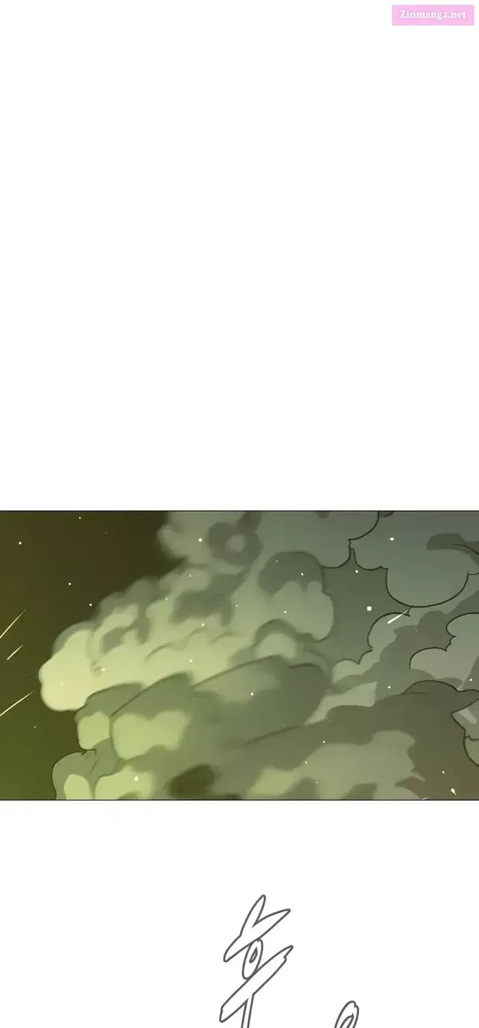 Read Killer Pedro chapter 70.1 image 108 on Lezhin