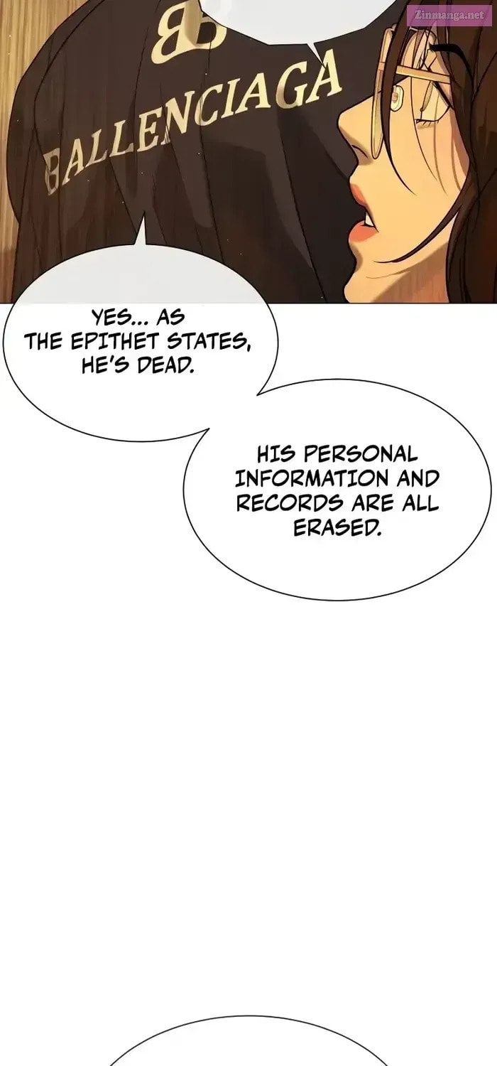 Read Killer Pedro chapter 70.1 image 11 on Lezhin