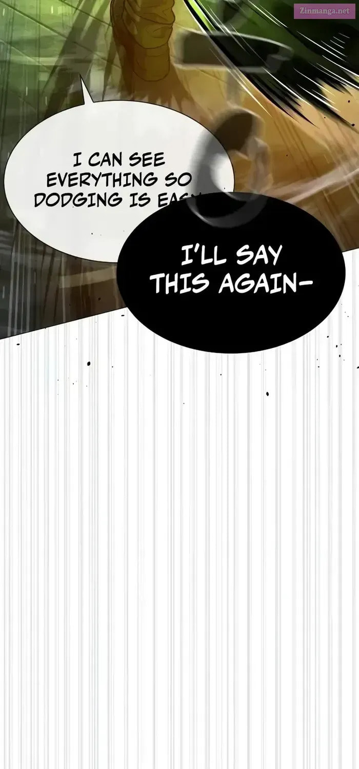 Read Killer Pedro chapter 70.1 image 112 on Lezhin