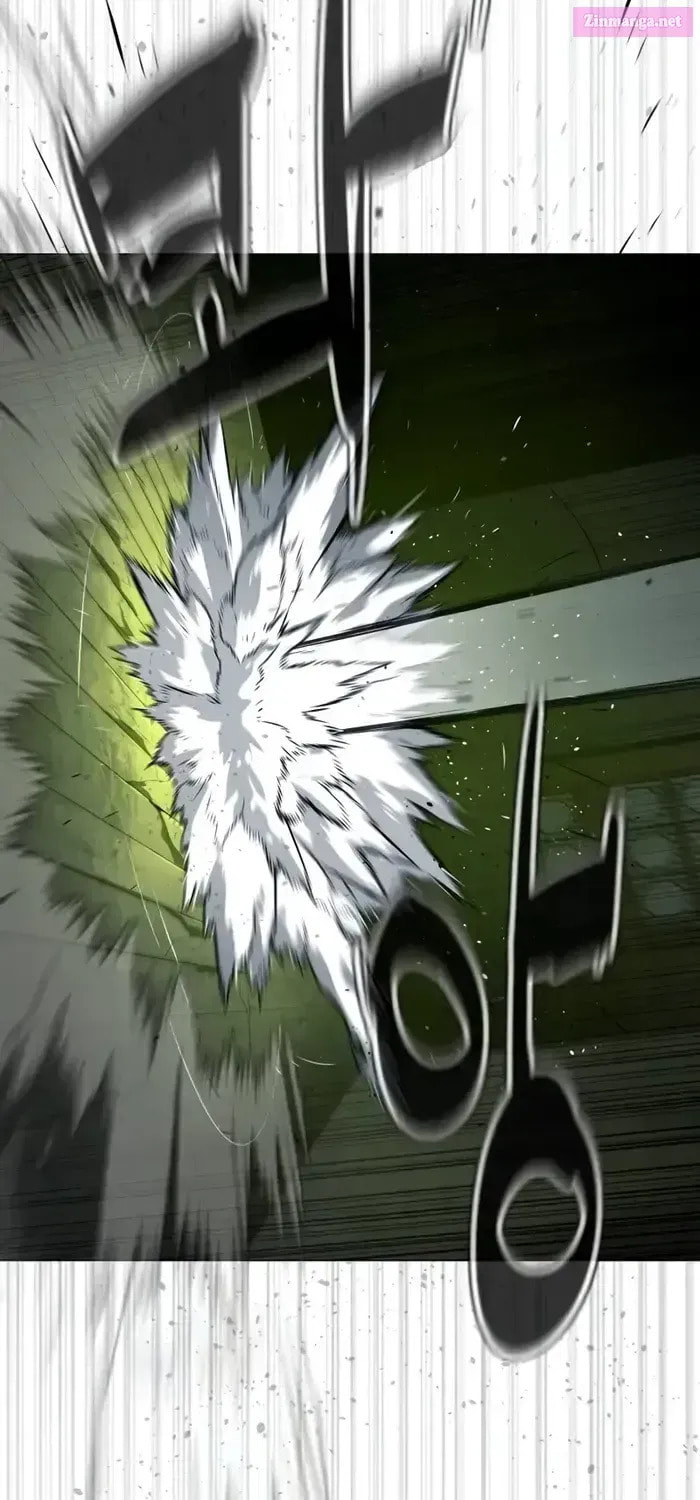 Read Killer Pedro chapter 70.1 image 117 on Lezhin